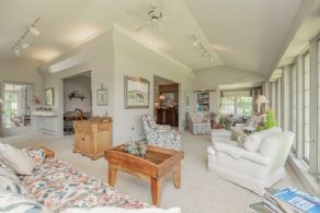 Tanglewood Farm, 5184 Sixth Line, Erin, ON - Country homes for sale and luxury real estate including horse farms and property in the Caledon and King City areas near Toronto