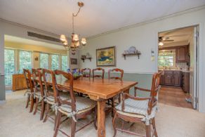 Tanglewood Farm, 5184 Sixth Line, Erin, ON - Country homes for sale and luxury real estate including horse farms and property in the Caledon and King City areas near Toronto