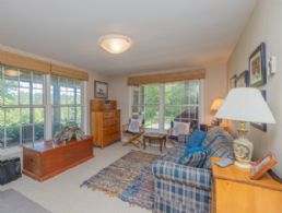 Tanglewood Farm, 5184 Sixth Line, Erin, ON - Country homes for sale and luxury real estate including horse farms and property in the Caledon and King City areas near Toronto