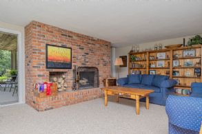 Tanglewood Farm, 5184 Sixth Line, Erin, ON - Country homes for sale and luxury real estate including horse farms and property in the Caledon and King City areas near Toronto