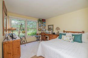 Tanglewood Farm, 5184 Sixth Line, Erin, ON - Country homes for sale and luxury real estate including horse farms and property in the Caledon and King City areas near Toronto