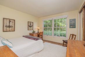 Tanglewood Farm, 5184 Sixth Line, Erin, ON - Country homes for sale and luxury real estate including horse farms and property in the Caledon and King City areas near Toronto