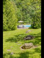 Tanglewood Farm, 5184 Sixth Line, Erin, ON - Country homes for sale and luxury real estate including horse farms and property in the Caledon and King City areas near Toronto