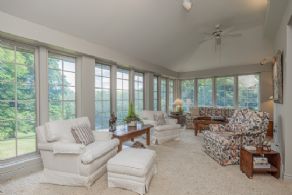Tanglewood Farm, 5184 Sixth Line, Erin, ON - Country homes for sale and luxury real estate including horse farms and property in the Caledon and King City areas near Toronto