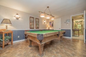 Tanglewood Farm, 5184 Sixth Line, Erin, ON - Country homes for sale and luxury real estate including horse farms and property in the Caledon and King City areas near Toronto