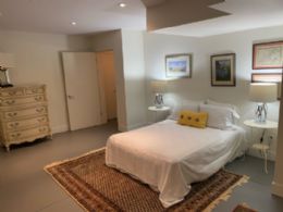 Bedroom 4 - Country homes for sale and luxury real estate including horse farms and property in the Caledon and King City areas near Toronto