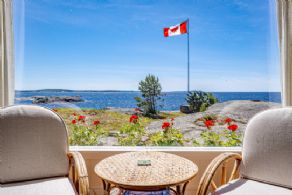 View - Country homes for sale and luxury real estate including horse farms and property in the Caledon and King City areas near Toronto