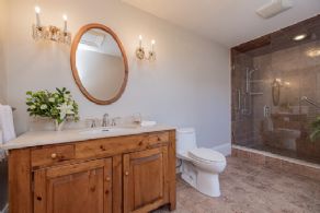 Hammerfield Farm, King, Ontario - Country homes for sale and luxury real estate including horse farms and property in the Caledon and King City areas near Toronto