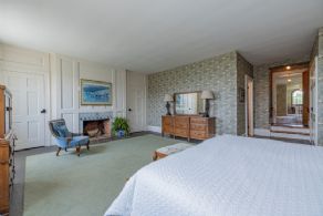 Hammerfield Farm, King, Ontario - Country homes for sale and luxury real estate including horse farms and property in the Caledon and King City areas near Toronto