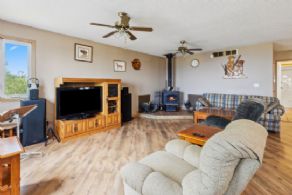 North Ridge Farm, Big Bay, Georgian Bluffs, Ontario - Country homes for sale and luxury real estate including horse farms and property in the Caledon and King City areas near Toronto