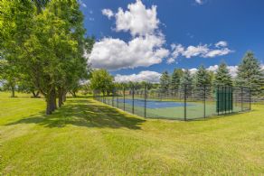 100-acre Creemore Estate, Creemore, ON - Country homes for sale and luxury real estate including horse farms and property in the Caledon and King City areas near Toronto