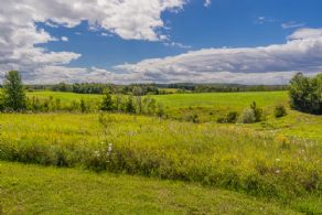 100-acre Creemore Estate, Creemore, ON - Country homes for sale and luxury real estate including horse farms and property in the Caledon and King City areas near Toronto