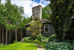 Lockton Hills, Caledon, 17197 The Gore Road, Ontario - Country homes for sale and luxury real estate including horse farms and property in the Caledon and King City areas near Toronto