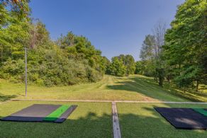 Lockton Hills, Caledon, 17197 The Gore Road, Ontario - Country homes for sale and luxury real estate including horse farms and property in the Caledon and King City areas near Toronto