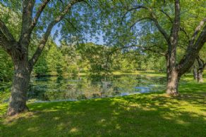 Lockton Hills, Caledon, 17197 The Gore Road, Ontario - Country homes for sale and luxury real estate including horse farms and property in the Caledon and King City areas near Toronto