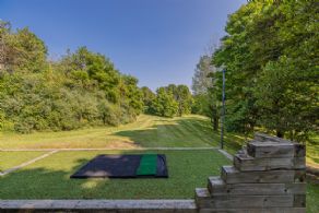 Lockton Hills, Caledon, 17197 The Gore Road, Ontario - Country homes for sale and luxury real estate including horse farms and property in the Caledon and King City areas near Toronto