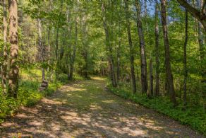Lockton Hills, Caledon, 17197 The Gore Road, Ontario - Country homes for sale and luxury real estate including horse farms and property in the Caledon and King City areas near Toronto