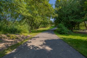 Lockton Hills, Caledon, 17197 The Gore Road, Ontario - Country homes for sale and luxury real estate including horse farms and property in the Caledon and King City areas near Toronto