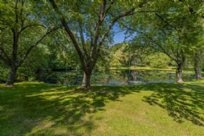 Lockton Hills, Caledon, 17197 The Gore Road, Ontario - Country homes for sale and luxury real estate including horse farms and property in the Caledon and King City areas near Toronto