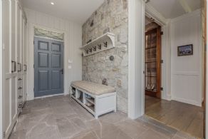 Lockton Hills, Caledon, 17197 The Gore Road, Ontario - Country homes for sale and luxury real estate including horse farms and property in the Caledon and King City areas near Toronto
