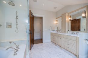 Lockton Hills, Caledon, 17197 The Gore Road, Ontario - Country homes for sale and luxury real estate including horse farms and property in the Caledon and King City areas near Toronto