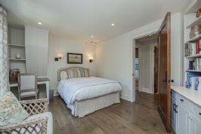 Lockton Hills, Caledon, 17197 The Gore Road, Ontario - Country homes for sale and luxury real estate including horse farms and property in the Caledon and King City areas near Toronto
