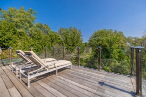 Lockton Hills, Caledon, 17197 The Gore Road, Ontario - Country homes for sale and luxury real estate including horse farms and property in the Caledon and King City areas near Toronto
