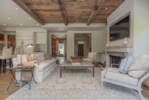 Lockton Hills, Caledon, 17197 The Gore Road, Ontario - Country homes for sale and luxury real estate including horse farms and property in the Caledon and King City areas near Toronto