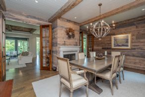 Lockton Hills, Caledon, 17197 The Gore Road, Ontario - Country homes for sale and luxury real estate including horse farms and property in the Caledon and King City areas near Toronto