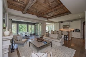 Lockton Hills, Caledon, 17197 The Gore Road, Ontario - Country homes for sale and luxury real estate including horse farms and property in the Caledon and King City areas near Toronto