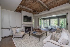 Lockton Hills, Caledon, 17197 The Gore Road, Ontario - Country homes for sale and luxury real estate including horse farms and property in the Caledon and King City areas near Toronto