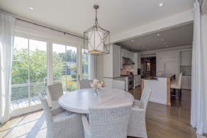 Lockton Hills, Caledon, 17197 The Gore Road, Ontario - Country homes for sale and luxury real estate including horse farms and property in the Caledon and King City areas near Toronto