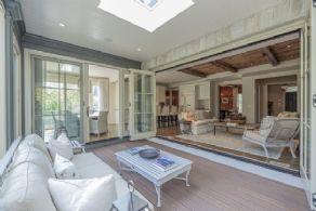 Lockton Hills, Caledon, 17197 The Gore Road, Ontario - Country homes for sale and luxury real estate including horse farms and property in the Caledon and King City areas near Toronto