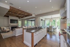 Lockton Hills, Caledon, 17197 The Gore Road, Ontario - Country homes for sale and luxury real estate including horse farms and property in the Caledon and King City areas near Toronto