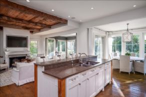 Lockton Hills, Caledon, 17197 The Gore Road, Ontario - Country homes for sale and luxury real estate including horse farms and property in the Caledon and King City areas near Toronto