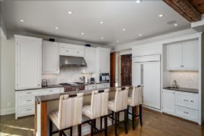 Lockton Hills, Caledon, 17197 The Gore Road, Ontario - Country homes for sale and luxury real estate including horse farms and property in the Caledon and King City areas near Toronto