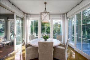 Lockton Hills, Caledon, 17197 The Gore Road, Ontario - Country homes for sale and luxury real estate including horse farms and property in the Caledon and King City areas near Toronto