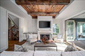 Lockton Hills, Caledon, 17197 The Gore Road, Ontario - Country homes for sale and luxury real estate including horse farms and property in the Caledon and King City areas near Toronto