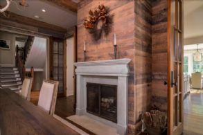 Lockton Hills, Caledon, 17197 The Gore Road, Ontario - Country homes for sale and luxury real estate including horse farms and property in the Caledon and King City areas near Toronto