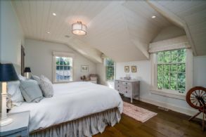 Lockton Hills, Caledon, 17197 The Gore Road, Ontario - Country homes for sale and luxury real estate including horse farms and property in the Caledon and King City areas near Toronto