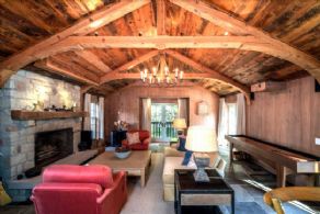 Lockton Hills, Caledon, 17197 The Gore Road, Ontario - Country homes for sale and luxury real estate including horse farms and property in the Caledon and King City areas near Toronto
