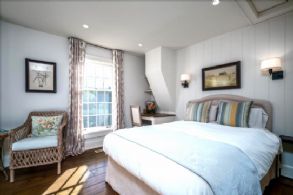 Lockton Hills, Caledon, 17197 The Gore Road, Ontario - Country homes for sale and luxury real estate including horse farms and property in the Caledon and King City areas near Toronto