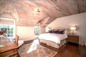 Lockton Hills, Caledon, 17197 The Gore Road, Ontario - Country homes for sale and luxury real estate including horse farms and property in the Caledon and King City areas near Toronto
