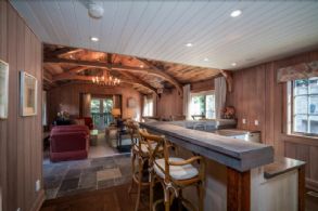 Lockton Hills, Caledon, 17197 The Gore Road, Ontario - Country homes for sale and luxury real estate including horse farms and property in the Caledon and King City areas near Toronto