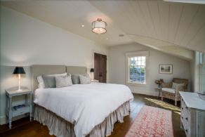 Lockton Hills, Caledon, 17197 The Gore Road, Ontario - Country homes for sale and luxury real estate including horse farms and property in the Caledon and King City areas near Toronto