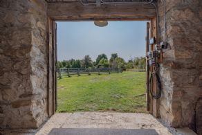 The McEachern Farm, Caledon, Ontario - Country homes for sale and luxury real estate including horse farms and property in the Caledon and King City areas near Toronto