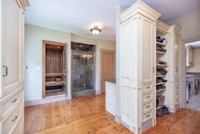 The McEachern Farm, Caledon, Ontario - Country homes for sale and luxury real estate including horse farms and property in the Caledon and King City areas near Toronto