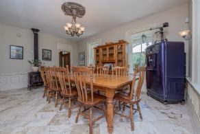 The McEachern Farm, Caledon, Ontario - Country homes for sale and luxury real estate including horse farms and property in the Caledon and King City areas near Toronto