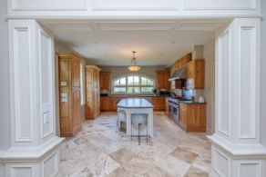 The McEachern Farm, Caledon, Ontario - Country homes for sale and luxury real estate including horse farms and property in the Caledon and King City areas near Toronto