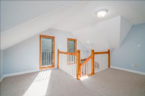 9 Georgian Lane, Tay, Georgian Bay, Ontario - Country homes for sale and luxury real estate including horse farms and property in the Caledon and King City areas near Toronto